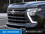New 2026 Chevrolet Silverado 2500 LT Crew Cab for sale #T1133054 - photo 13