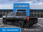New 2026 Chevrolet Silverado 2500 LT Crew Cab for sale #T1133054 - photo 3