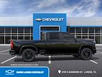 New 2026 Chevrolet Silverado 2500 LT Crew Cab for sale #T1133054 - photo 5