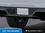 2026 Chevrolet Colorado Crew Cab RWD Pickup for sale #T1134054 - photo 14