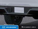 New 2026 Chevrolet Colorado Trail Boss Crew Cab 4WD Pickup for sale #T1137127 - photo 14