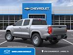 2026 Chevrolet Colorado Crew Cab RWD Pickup for sale #T1138777 - photo 2