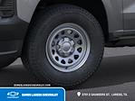 2026 Chevrolet Colorado Crew Cab RWD Pickup for sale #T1138777 - photo 9