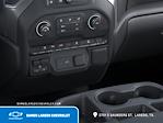 New 2026 Chevrolet Silverado 2500 Custom Crew Cab for sale #T1138828 - photo 23