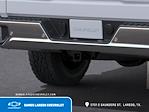 New 2026 Chevrolet Silverado 1500 LT Crew Cab for sale #T1140626 - photo 14