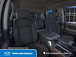 New 2026 Chevrolet Silverado 1500 LT Crew Cab for sale #T1140626 - photo 16