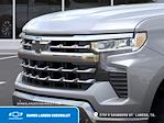 New 2026 Chevrolet Silverado 1500 LTZ Crew Cab for sale #T1141331 - photo 13