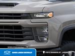 New 2026 Chevrolet Silverado 2500 Custom Crew Cab for sale #T1142180 - photo 10