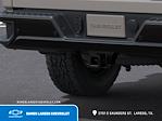 New 2026 Chevrolet Silverado 2500 Custom Crew Cab for sale #T1142180 - photo 14