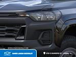 New 2026 Chevrolet Colorado Work Truck Crew Cab for sale #T1142256 - photo 10