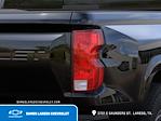 New 2026 Chevrolet Colorado Work Truck Crew Cab for sale #T1142256 - photo 11