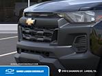 New 2026 Chevrolet Colorado Work Truck Crew Cab for sale #T1142256 - photo 13