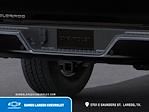 New 2026 Chevrolet Colorado Work Truck Crew Cab for sale #T1142256 - photo 14