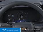New 2026 Chevrolet Colorado Work Truck Crew Cab for sale #T1142256 - photo 18