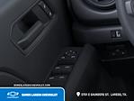 New 2026 Chevrolet Colorado Work Truck Crew Cab for sale #T1142256 - photo 22