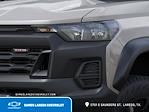 New 2026 Chevrolet Colorado Trail Boss Crew Cab for sale #T1146085 - photo 10