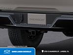 New 2026 Chevrolet Colorado Trail Boss Crew Cab for sale #T1146085 - photo 14