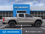 New 2026 Chevrolet Colorado Trail Boss Crew Cab for sale #T1146085 - photo 5