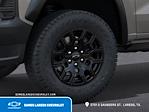 New 2026 Chevrolet Colorado Trail Boss Crew Cab for sale #T1146085 - photo 9