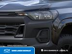 New 2026 Chevrolet Colorado Work Truck Crew Cab for sale #T1147389 - photo 10