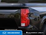 New 2026 Chevrolet Colorado Work Truck Crew Cab for sale #T1147389 - photo 11