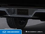 New 2026 Chevrolet Colorado Work Truck Crew Cab for sale #T1147389 - photo 14