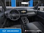 New 2026 Chevrolet Colorado Work Truck Crew Cab for sale #T1147389 - photo 15