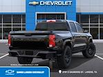 New 2026 Chevrolet Colorado Work Truck Crew Cab for sale #T1147389 - photo 4