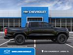 New 2026 Chevrolet Colorado Work Truck Crew Cab for sale #T1147389 - photo 5