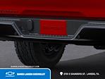 New 2026 Chevrolet Colorado Work Truck Crew Cab for sale #T1147422 - photo 14