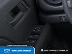 New 2026 Chevrolet Colorado Work Truck Crew Cab for sale #T1147422 - photo 22