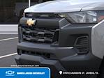 New 2026 Chevrolet Colorado Work Truck Crew Cab for sale #T1147456 - photo 13