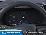 New 2026 Chevrolet Colorado Work Truck Crew Cab for sale #T1147456 - photo 18