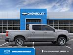 New 2026 Chevrolet Silverado 1500 RST Crew Cab for sale #T1149096 - photo 5