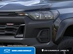 New 2026 Chevrolet Colorado Trail Boss Crew Cab for sale #T1149635 - photo 10