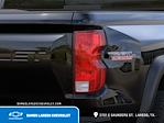 New 2026 Chevrolet Colorado Trail Boss Crew Cab for sale #T1149635 - photo 11