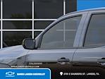New 2026 Chevrolet Colorado Trail Boss Crew Cab for sale #T1149635 - photo 12