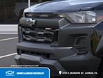 New 2026 Chevrolet Colorado Trail Boss Crew Cab for sale #T1149635 - photo 13