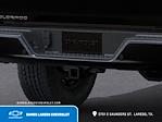 New 2026 Chevrolet Colorado Trail Boss Crew Cab for sale #T1149635 - photo 14