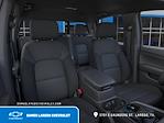 New 2026 Chevrolet Colorado Trail Boss Crew Cab for sale #T1149635 - photo 16