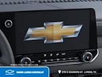 New 2026 Chevrolet Colorado Trail Boss Crew Cab for sale #T1149635 - photo 20