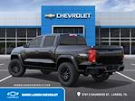 New 2026 Chevrolet Colorado Trail Boss Crew Cab for sale #T1149635 - photo 3