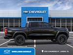 New 2026 Chevrolet Colorado Trail Boss Crew Cab for sale #T1149635 - photo 5