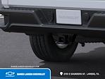 2026 Chevrolet Silverado 2500 Crew Cab 4WD Pickup for sale #T1151740 - photo 14