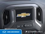 2026 Chevrolet Silverado 2500 Crew Cab 4WD Pickup for sale #T1151740 - photo 20