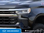 New 2026 Chevrolet Silverado 1500 LT Crew Cab for sale #T1157514 - photo 10