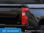 New 2026 Chevrolet Silverado 1500 LT Crew Cab for sale #T1157514 - photo 11