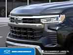 New 2026 Chevrolet Silverado 1500 LT Crew Cab for sale #T1157514 - photo 13
