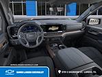 New 2026 Chevrolet Silverado 1500 LT Crew Cab for sale #T1157514 - photo 15