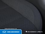 New 2026 Chevrolet Silverado 1500 LT Crew Cab for sale #T1157653 - photo 21